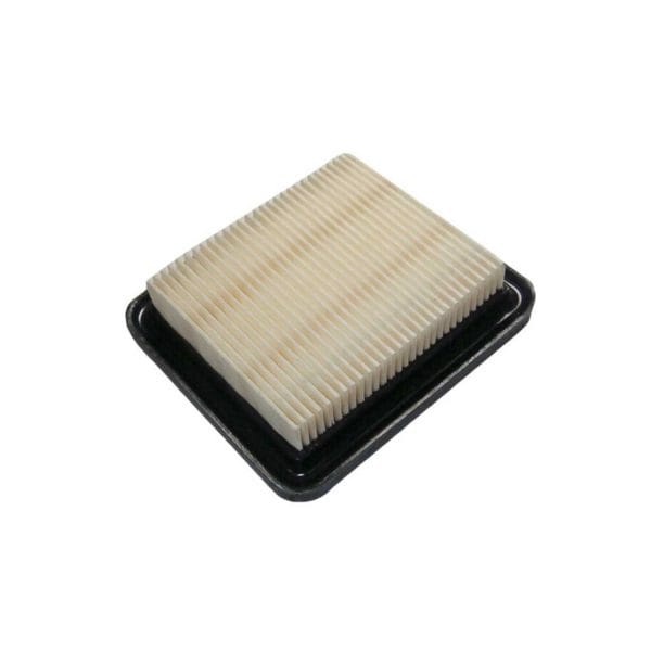 Filtro aria in carta originale Husqvarna per decespugliatore 545RXT
