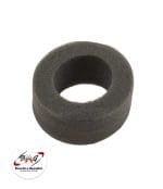 Filtro aria originale Husqvarna per decespugliatore 132RJ