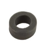 Filtro aria originale Husqvarna per decespugliatore 132RJ - immagine 2