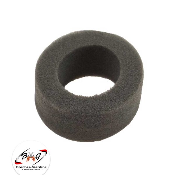 Filtro aria originale Husqvarna per decespugliatore 132RJ