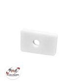 Filtro aria originale Husqvarna per decespugliatore 142RJ
