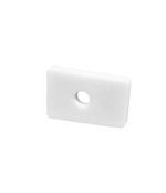 Filtro aria originale Husqvarna per decespugliatore 142RJ - immagine 2