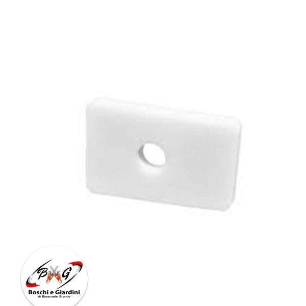 Filtro aria originale Husqvarna per decespugliatore 142RJ