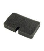 Filtro aria originale Husqvarna per decespugliatore 232R - immagine 2