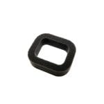Filtro aria originale Husqvarna per decespugliatore 233RJ