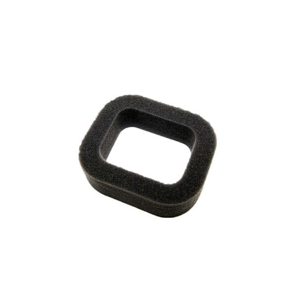 Filtro aria originale Husqvarna per decespugliatore 233RJ