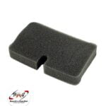 Filtro aria originale Husqvarna per decespugliatore 232R