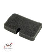Filtro aria originale Husqvarna per decespugliatore 232R