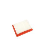 Filtro aria originale Husqvarna per decespugliatore 253RJ - immagine 2