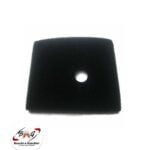 Filtro aria originale Husqvarna per decespugliatore 325RJ