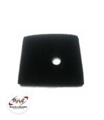 Filtro aria originale Husqvarna per decespugliatore 325RJ