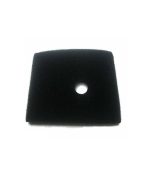 Filtro aria originale Husqvarna per decespugliatore 325RJ - immagine 2