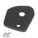 Filtro aria originale Husqvarna per decespugliatore 333RJ