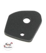 Filtro aria originale Husqvarna per decespugliatore 333RJ