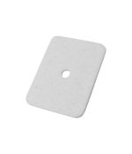 Filtro aria originale Husqvarna per decespugliatori 243RJ e 243R - immagine 2