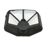 Filtro aria originale Husqvarna per motosega 275 e 254