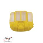 Filtro aria originale Husqvarna per motosega 555