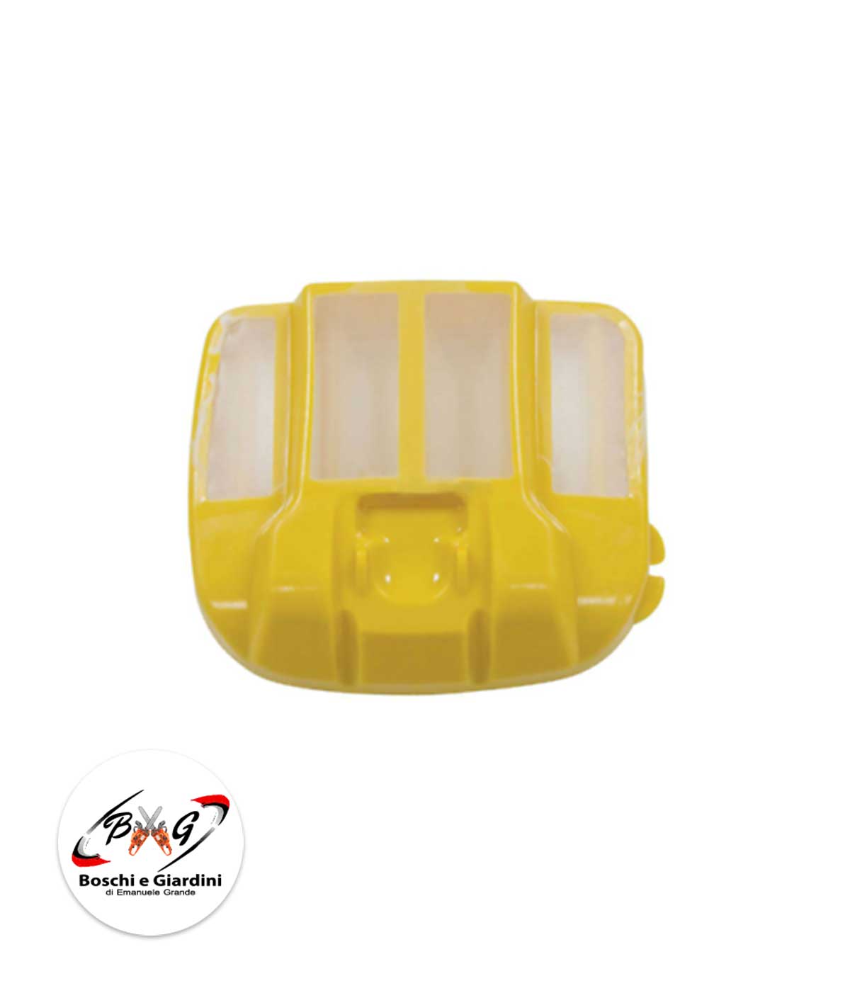 Filtro-aria-originale-Husqvarna-per-motosega-555 Filtro aria originale Husqvarna per motosega 555 - immagine 1