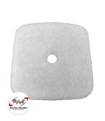 Filtro aria originale Shindaiwa-Echo per decespugliatore SRM 2450