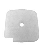 Filtro aria originale Shindaiwa-Echo per decespugliatore SRM 2450 - immagine 2