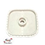 Filtro aria originale Shindaiwa-Echo per decespugliatore SRM300