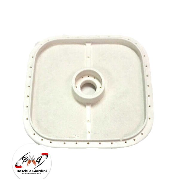 Filtro aria originale Shindaiwa-Echo per decespugliatore SRM300