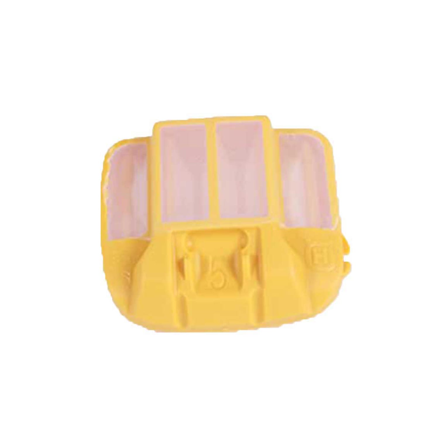 Filtro-aria-originale-per-motosega-Husqvarna-550XP-e-545 Filtro aria originale per motosega Husqvarna 550XP e 545 - immagine 1