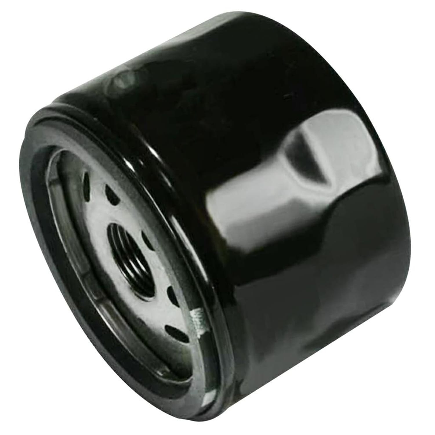 Filtro-olio-motore-Kawasaki-FH451V,-FH721V,-Subaru-26165902A0-e-Robin Filtro olio motore Kawasaki FH451V, FH721V, Subaru 26165902A0 e Robin - immagine 1