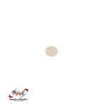 Filtro valvola sfiato serbatoio originale Husqvarna per motosega 550XP