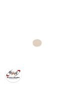 Filtro valvola sfiato serbatoio originale Husqvarna per motosega 550XP