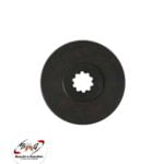 Flangia fermadisco originale Husqvarna per decespugliatore 243RJ