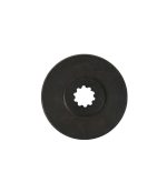 Flangia fermadisco originale Husqvarna per decespugliatore 243RJ - immagine 2