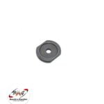 Flangia fermadisco originale Shindaiwa-Echo per decespugliatore T230S