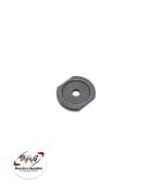 Flangia fermadisco originale Shindaiwa-Echo per decespugliatore T230S