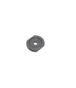 Flangia fermadisco originale Shindaiwa-Echo per decespugliatore T230S - immagine 2