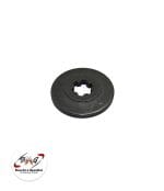 Flangia originale Husqvarna per decespugliatore 545RX