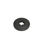 Flangia originale Husqvarna per decespugliatore 545RX - immagine 2