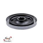 Flangia portadisco originale Husqvarna per decespugliatore 535RJ