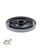 Flangia portadisco originale Husqvarna per decespugliatore 535RJ