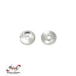 Flangia superiore adattabile per decespugliatore Vip 30