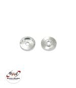 Flangia superiore adattabile per decespugliatore Vip 30