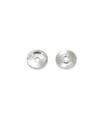 Flangia superiore adattabile per decespugliatore Vip 30 - immagine 2