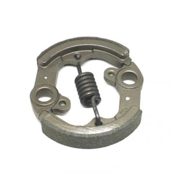 Frizione completa originale Husqvarna per decespugliatore 243RJ