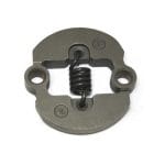 Frizione completa originale Husqvarna per decespugliatore 333RJ