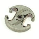 Frizione completa originale Husqvarna per motosega 55-55 Rancher