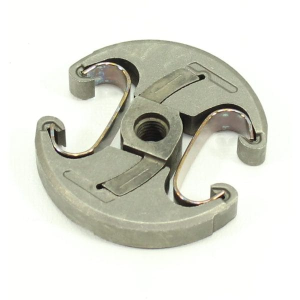 Frizione completa originale Husqvarna per motosega 55-55 Rancher