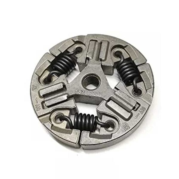 Frizione completa originale Husqvarna per motosega 555