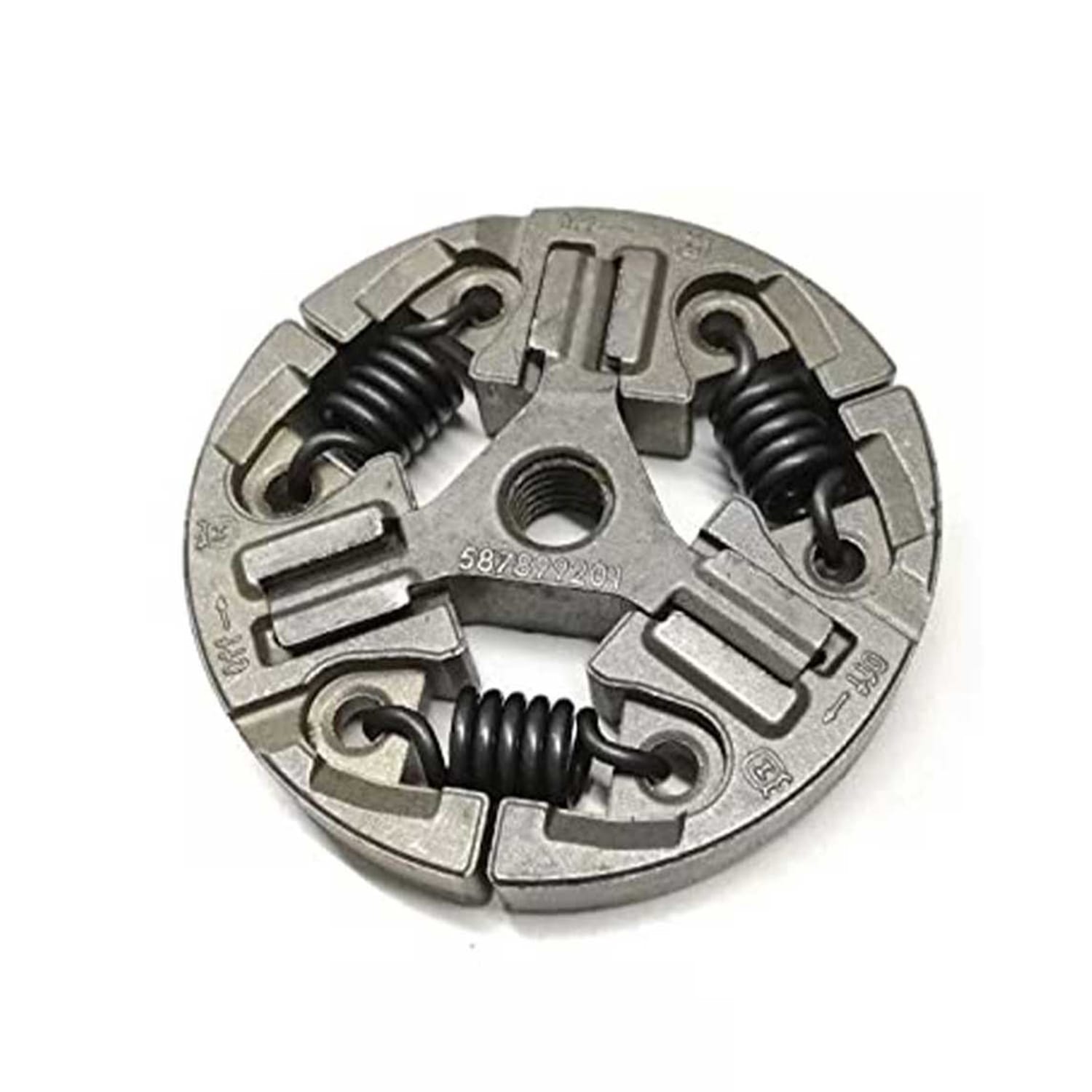 Frizione-completa-originale-Husqvarna-per-motosega-555 Frizione completa originale Husqvarna per motosega 555 - immagine 1