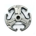 Frizione completa originale Husqvarna per motosega 61