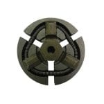 Frizione originale Husqvarna per decespugliatore 240 RJ